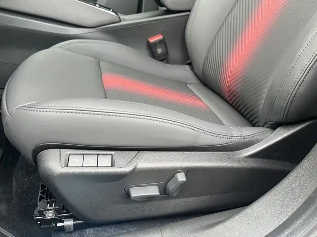 Alfa Romeo Junior view 12