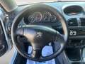 Peugeot 206 CC 1.6 Gris - thumbnail 11