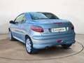 Peugeot 206 CC 1.6 Gris - thumbnail 3
