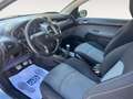 Peugeot 206 CC 1.6 Gris - thumbnail 9