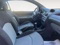 Peugeot 206 CC 1.6 Gris - thumbnail 14