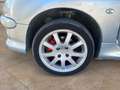 Peugeot 206 CC 1.6 Gris - thumbnail 15
