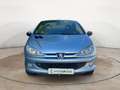 Peugeot 206 CC 1.6 Gris - thumbnail 8