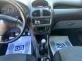 Peugeot 206 CC 1.6 Gris - thumbnail 13