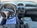 Peugeot 206 CC 1.6 Gris - thumbnail 10