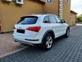 Audi Q5 Q5 2.0 TDI quattro Stronic Weiß - thumbnail 3