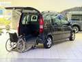 Mercedes-Benz Vaneo -Behindertengerecht-Rampe Noir - thumbnail 2
