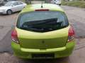Renault Clio Expression - thumbnail 5