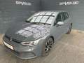 Volkswagen Golf Golf 2.0 TDI SCR Life Gris - thumbnail 1