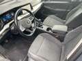 Volkswagen Golf Golf 2.0 TDI SCR Life Gris - thumbnail 9