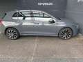 Volkswagen Golf Golf 2.0 TDI SCR Life Gris - thumbnail 3