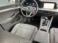 Volkswagen Golf Golf 2.0 TDI SCR Life Gris - thumbnail 7
