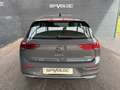Volkswagen Golf Golf 2.0 TDI SCR Life Gris - thumbnail 6