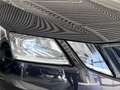 Skoda Octavia RS*DSG*LED*RS-Sitze*Kamera*Tüv/au neu* Zwart - thumbnail 28