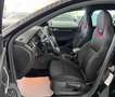 Skoda Octavia RS*DSG*LED*RS-Sitze*Kamera*Tüv/au neu* Zwart - thumbnail 18