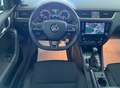 Skoda Octavia RS*DSG*LED*RS-Sitze*Kamera*Tüv/au neu* Schwarz - thumbnail 16