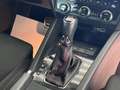 Skoda Octavia RS*DSG*LED*RS-Sitze*Kamera*Tüv/au neu* Zwart - thumbnail 17