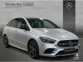 Mercedes-Benz B 250 e - thumbnail 4