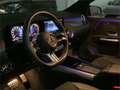 Mercedes-Benz B 250 e - thumbnail 7