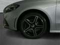 Mercedes-Benz B 250 e - thumbnail 6