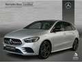 Mercedes-Benz B 250 e - thumbnail 2