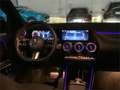 Mercedes-Benz B 250 e - thumbnail 9