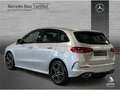 Mercedes-Benz B 250 e - thumbnail 5