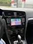 Volkswagen Golf Variant Allstar BMT Grau - thumbnail 15