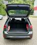 Volkswagen Golf Variant Allstar BMT Grau - thumbnail 8
