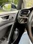Volkswagen Golf Variant Allstar BMT Grau - thumbnail 13