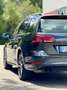 Volkswagen Golf Variant Allstar BMT Grau - thumbnail 3