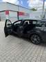 Volkswagen Golf Variant Allstar BMT Grau - thumbnail 10