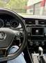 Volkswagen Golf Variant Allstar BMT Grau - thumbnail 12