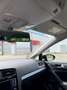 Volkswagen Golf Variant Allstar BMT Grau - thumbnail 16