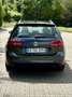Volkswagen Golf Variant Allstar BMT Grau - thumbnail 4
