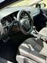 Volkswagen Golf Variant Allstar BMT Grau - thumbnail 11