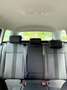 Volkswagen Golf Variant Allstar BMT Grau - thumbnail 17