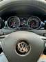 Volkswagen Golf Variant Allstar BMT Grau - thumbnail 14