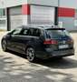 Volkswagen Golf Variant Allstar BMT Grau - thumbnail 2