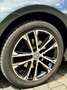 Volkswagen Golf Variant Allstar BMT Grau - thumbnail 19