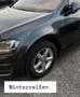 Volkswagen Golf Variant Allstar BMT Grau - thumbnail 20