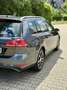 Volkswagen Golf Variant Allstar BMT Grau - thumbnail 5