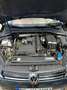 Volkswagen Golf Variant Allstar BMT Grau - thumbnail 18