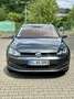 Volkswagen Golf Variant Allstar BMT Grau - thumbnail 6