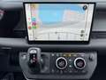 Land Rover Defender Defender 110 LICHTE VRACHT-3 ZIT € 65.000+BTW Noir - thumbnail 25