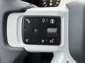 Land Rover Defender Defender 110 LICHTE VRACHT-3 ZIT € 65.000+BTW Noir - thumbnail 22
