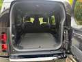 Land Rover Defender Defender 110 LICHTE VRACHT-3 ZIT € 65.000+BTW Noir - thumbnail 16