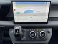 Land Rover Defender Defender 110 LICHTE VRACHT-3 ZIT € 65.000+BTW Noir - thumbnail 29