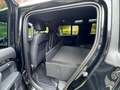 Land Rover Defender Defender 110 LICHTE VRACHT-3 ZIT € 65.000+BTW Noir - thumbnail 15