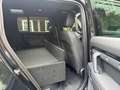 Land Rover Defender Defender 110 LICHTE VRACHT-3 ZIT € 65.000+BTW Noir - thumbnail 17